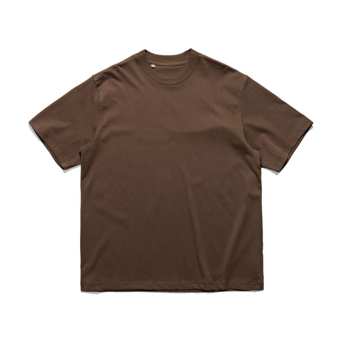 ヘビーウェイト　スタンダードTシャツ　N1533