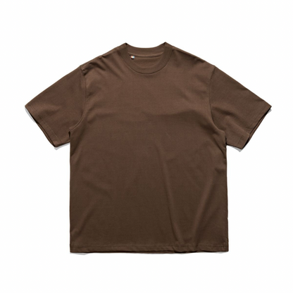 ヘビーウェイト　スタンダードTシャツ　N1533