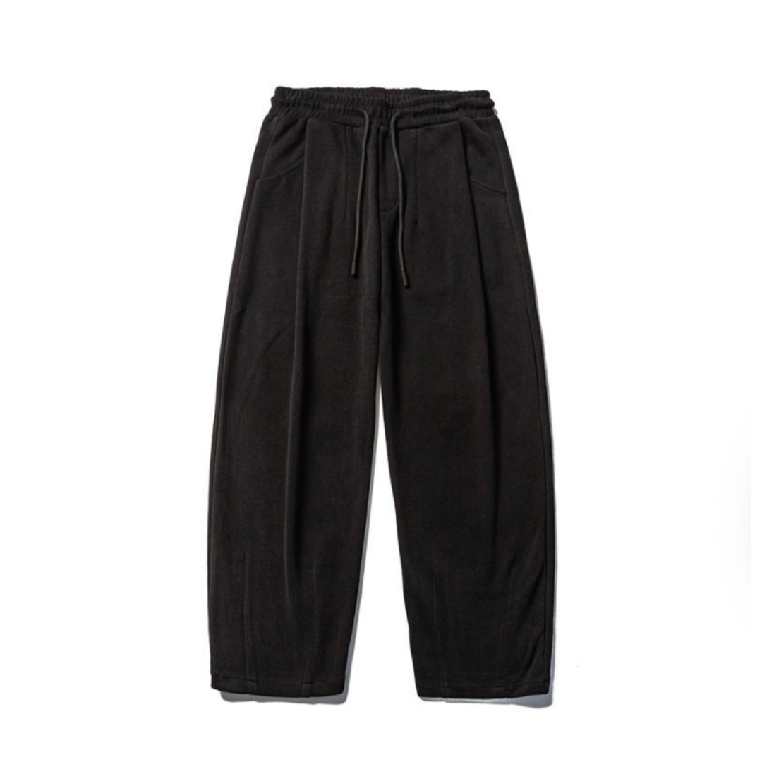 オルタライン　スウェットパンツ　N1076