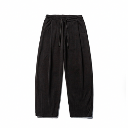 オルタライン　スウェットパンツ　N1076