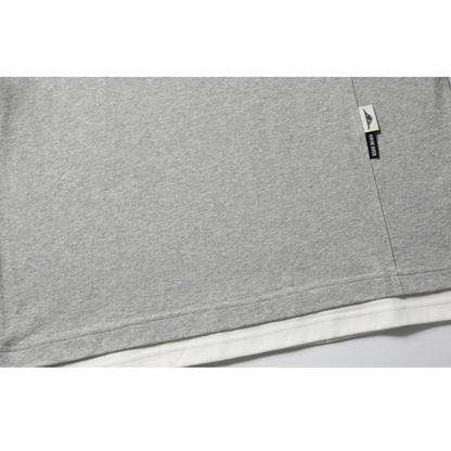 ボトムライン　Tシャツ　N334