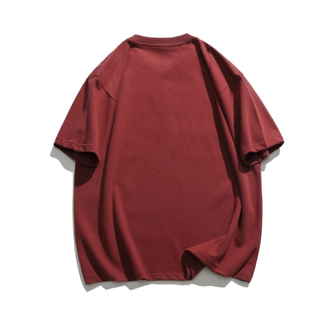 【FORN3】ロゴプリント　Tシャツ　N1376