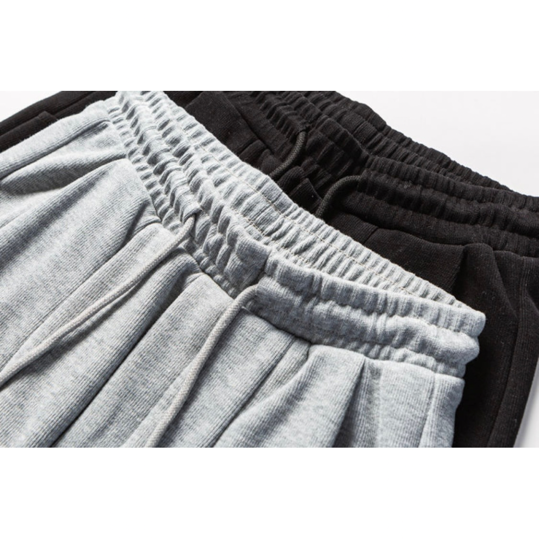 オルタライン　スウェットパンツ　N1076