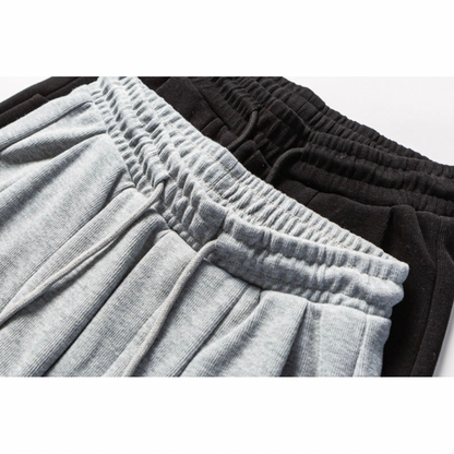 オルタライン　スウェットパンツ　N1076