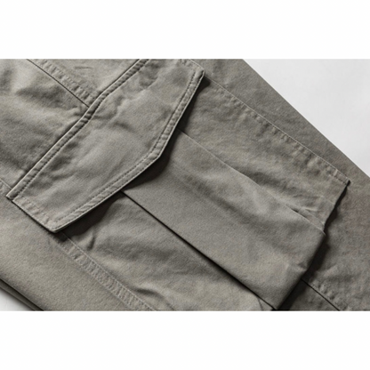 アーミーツイル　カーゴパンツ　N1078