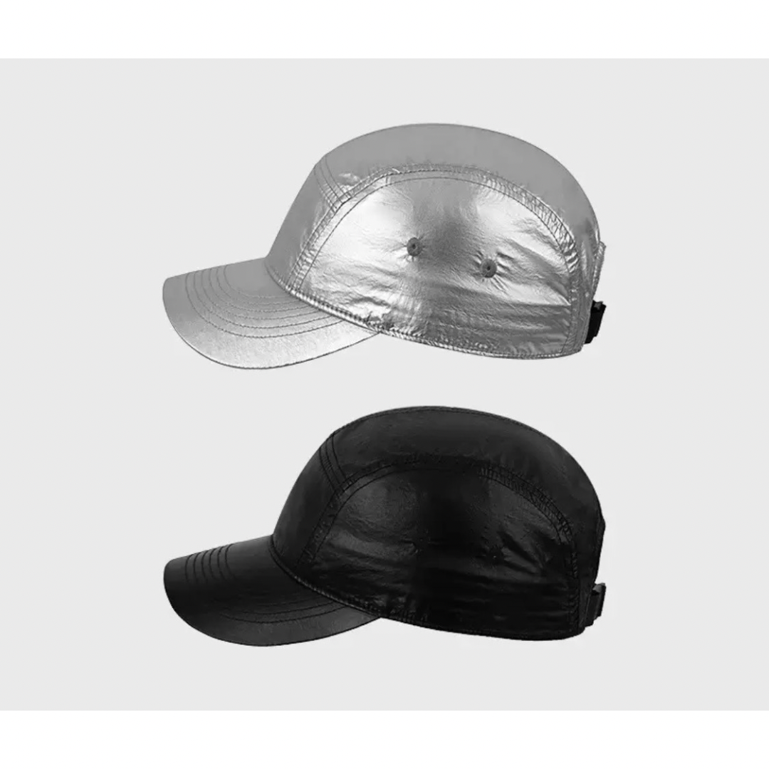 ブライトナイロン　ジェットキャップ　N1316