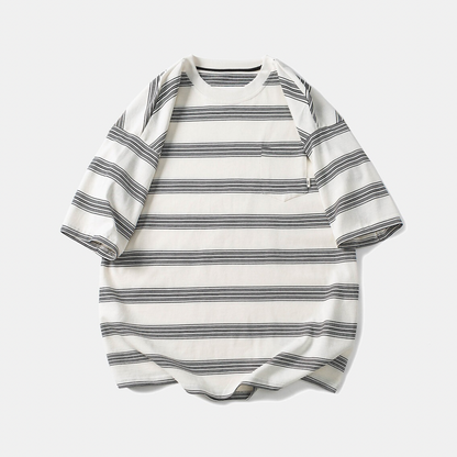 シティボーダー　Tシャツ　N351