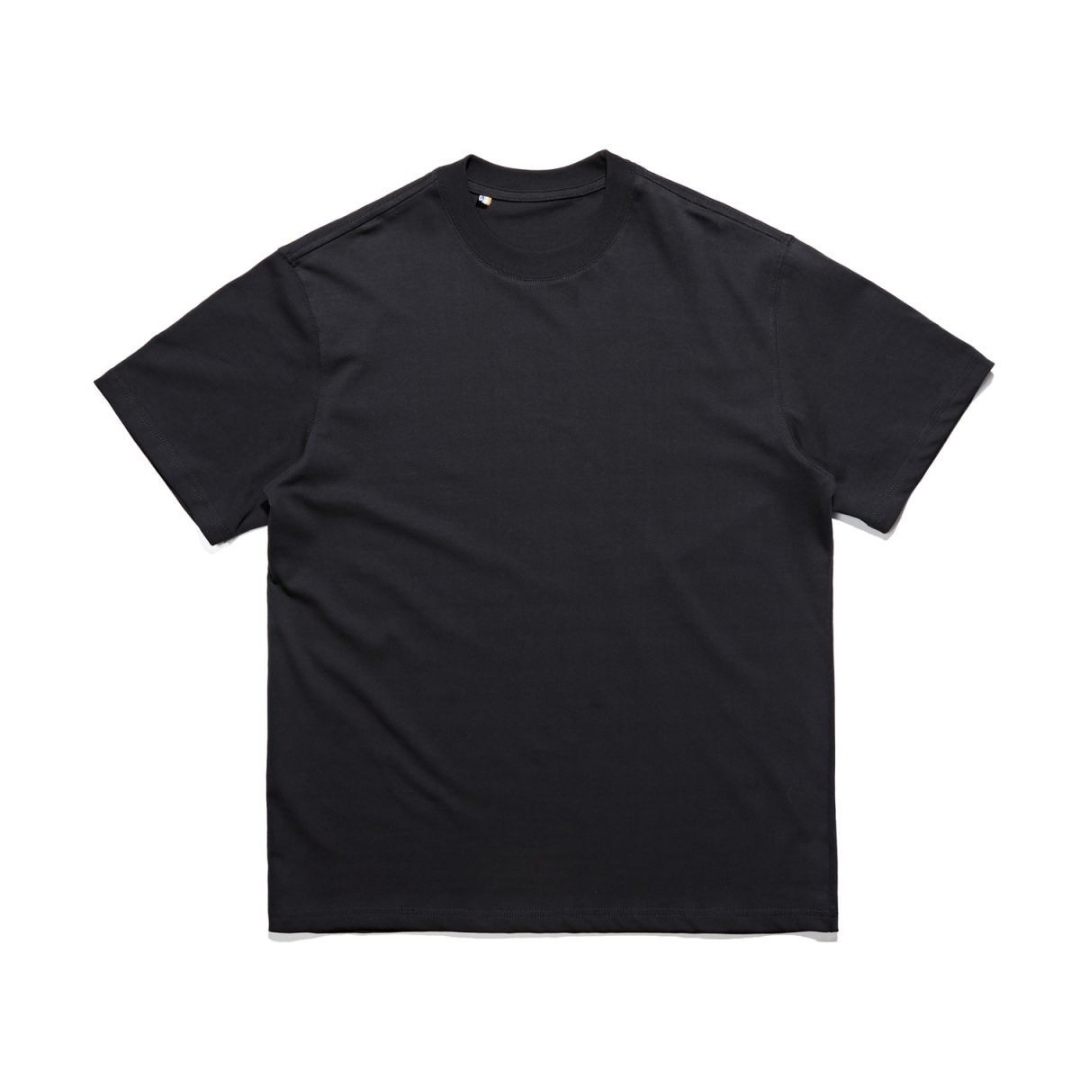 ヘビーウェイト　スタンダードTシャツ　N1533