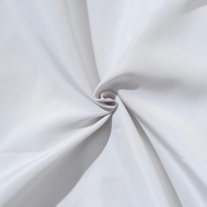 ナイロン　スナップボタン　シャツジャケット　N1236