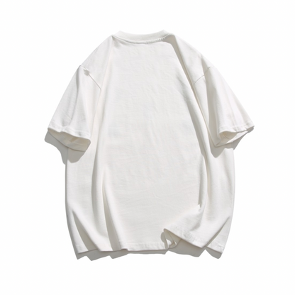 【FORN3】ロゴプリント　Tシャツ　N1376