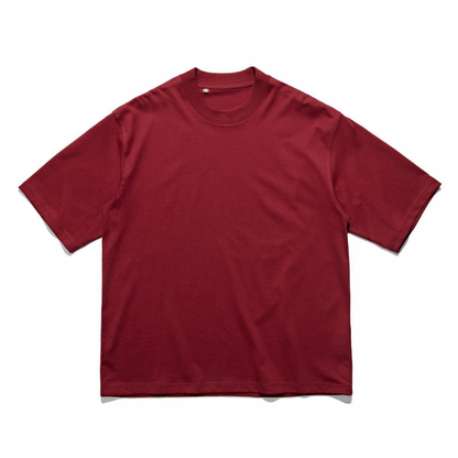 ヘビーウェイト　スタンダードTシャツ　N1533