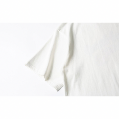 【Arbendo】プリントTシャツ　N319