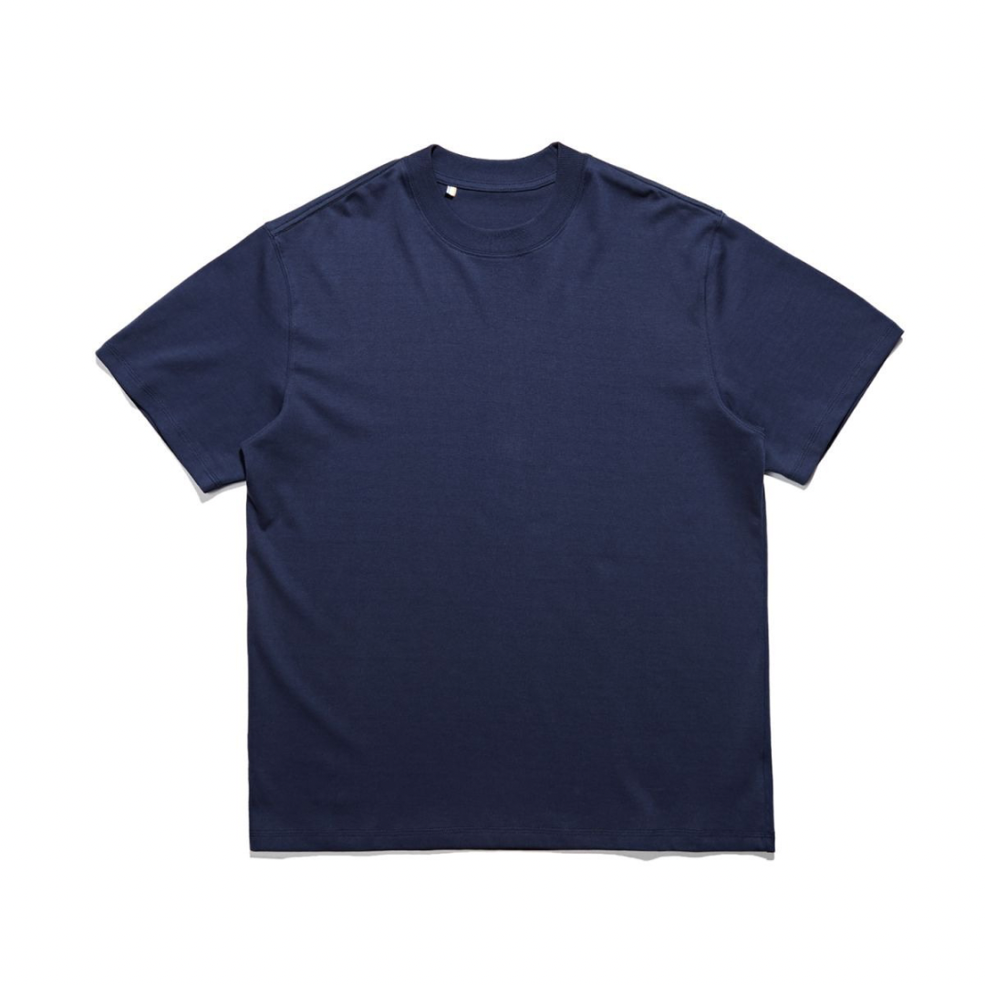 ヘビーウェイト　スタンダードTシャツ　N1533