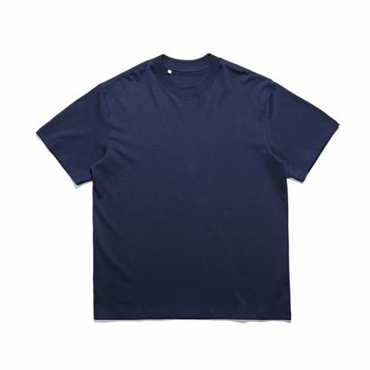 ヘビーウェイト　スタンダードTシャツ　N1533