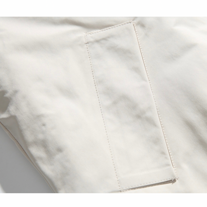 ３WAY　キルティング＆ハンティング　ジャケット　N826