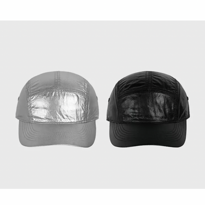 ブライトナイロン　ジェットキャップ　N1316