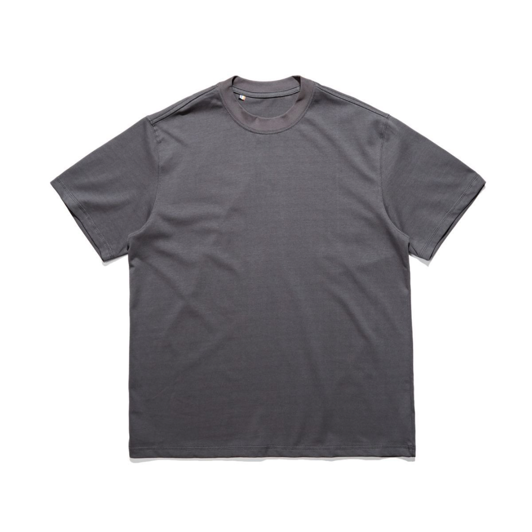 ヘビーウェイト　スタンダードTシャツ　N1533