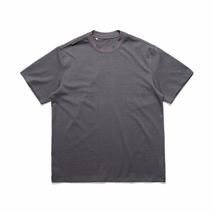 ヘビーウェイト　スタンダードTシャツ　N1533