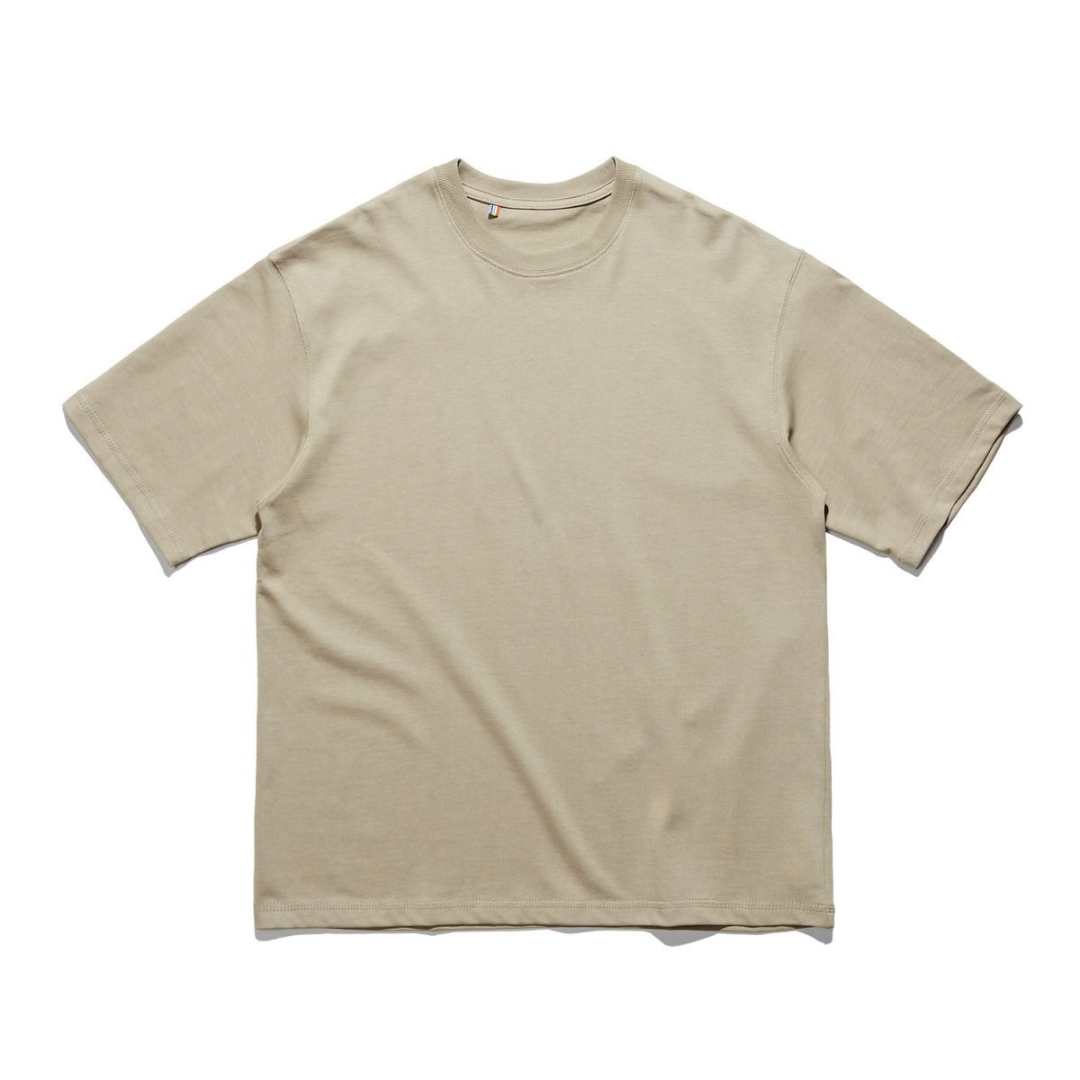 ヘビーウェイト　スタンダードTシャツ　N1533