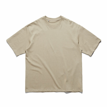 ヘビーウェイト　スタンダードTシャツ　N1533