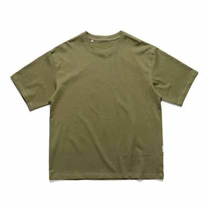 ヘビーウェイト　スタンダードTシャツ　N1533