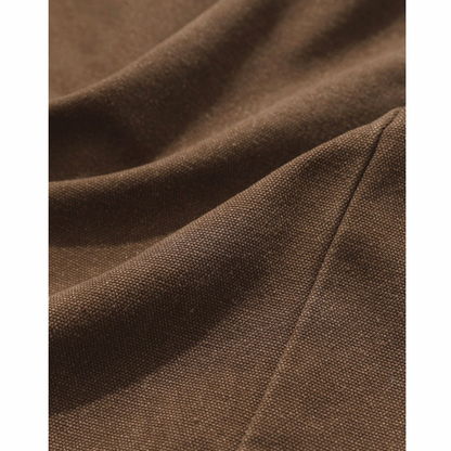 ハードキャンバス　ジャケット　N1205