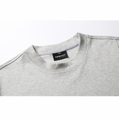 ボトムライン　Tシャツ　N334