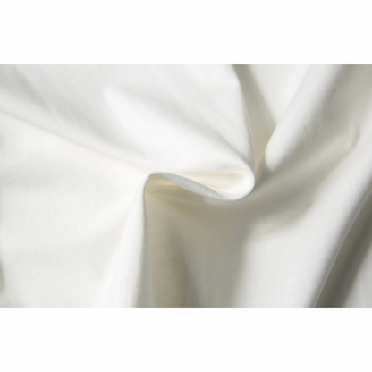 【Arbendo】プリントTシャツ　N319