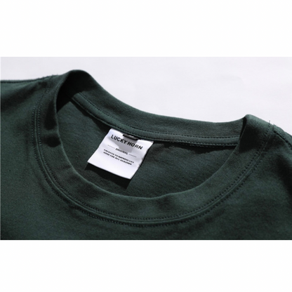 【Pizza】プリントTシャツN352