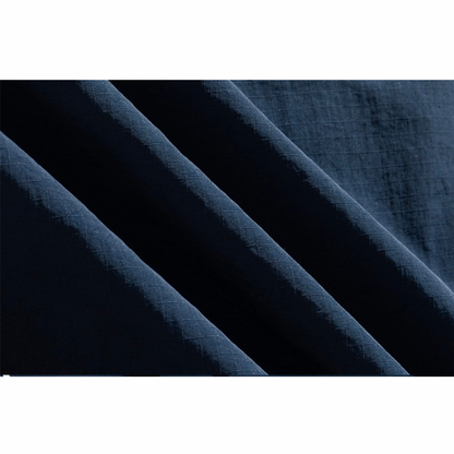 バイカラー　ナイロン　トラックジャケット　N1212