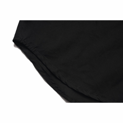 コットン　ウェスタン　シャツ　N908