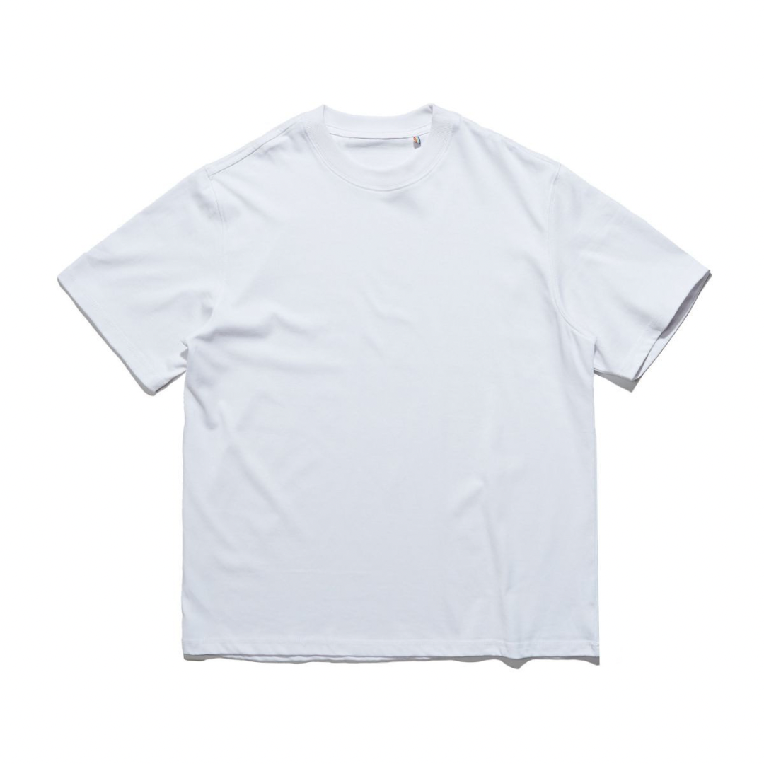 ヘビーウェイト　スタンダードTシャツ　N1533