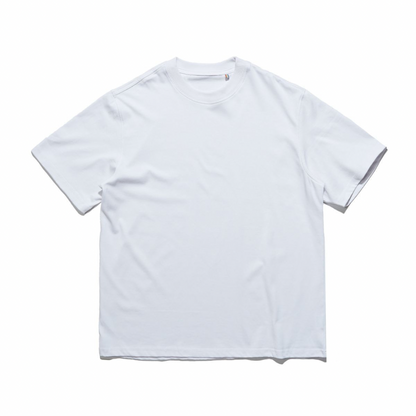 ヘビーウェイト　スタンダードTシャツ　N1533