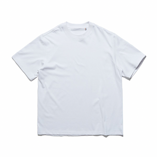 ヘビーウェイト　スタンダードTシャツ　N1533