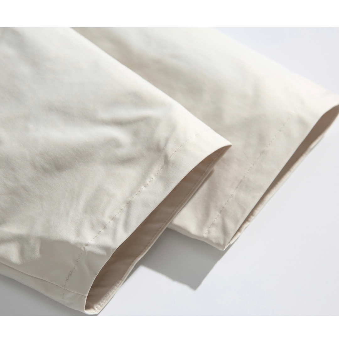 ３WAY　キルティング＆ハンティング　ジャケット　N826