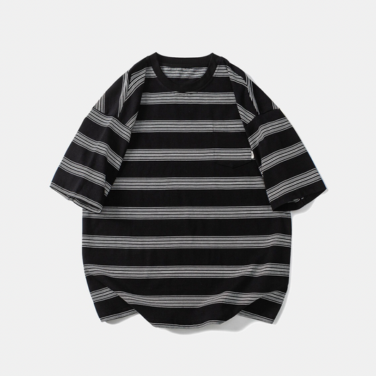 シティボーダー　Tシャツ　N351