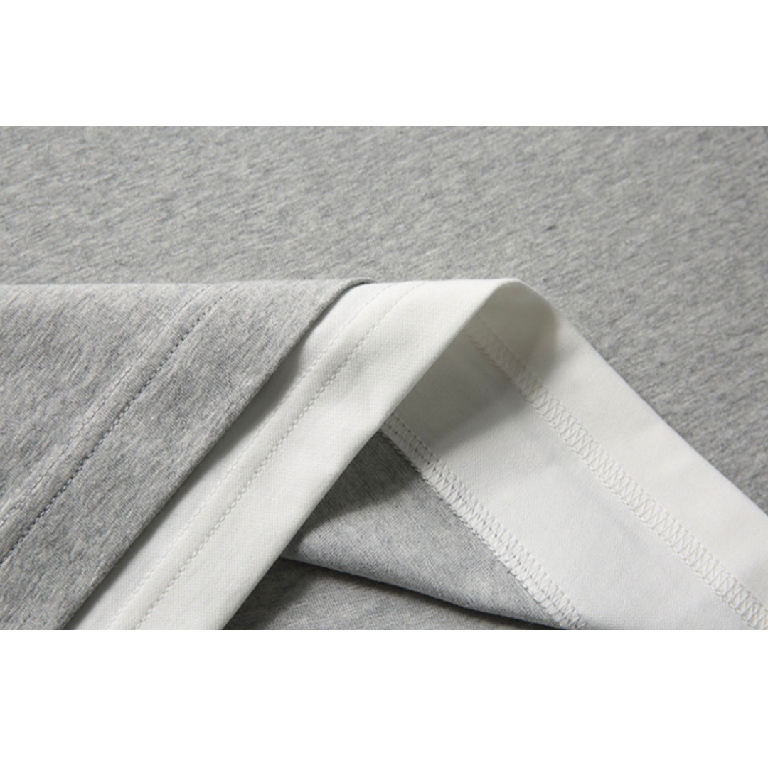 ボトムライン　Tシャツ　N334