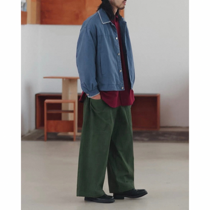 N1488