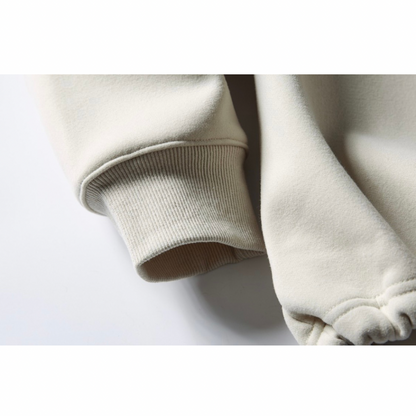 アームポケット　クルースウェット　N894