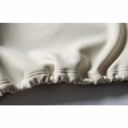 アームポケット　クルースウェット　N894