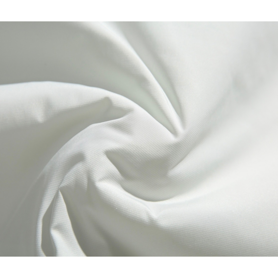 パテッド　マウンテン　ジャケット　N825