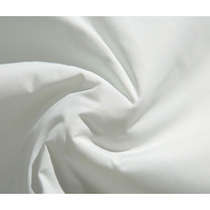 パテッド　マウンテン　ジャケット　N825