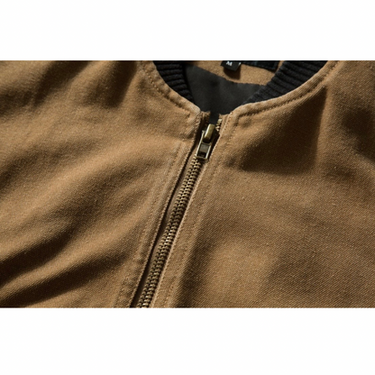 ハードキャンバス　ワークベスト　N1267