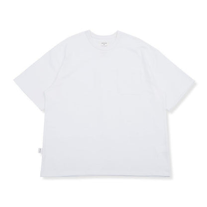 ヘビーウェイト　スタンダードＴシャツ　B135