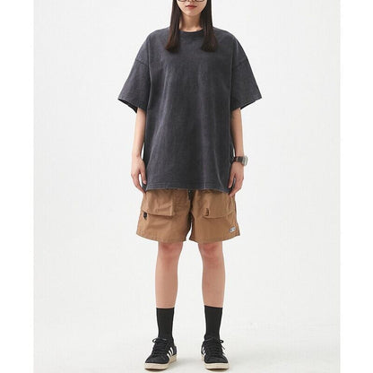 フェードカラー　Ｔシャツ　B235