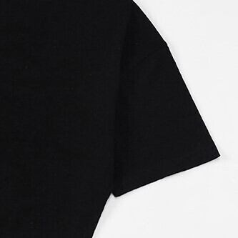 【Athletic Club】プリントTシャツ　B346