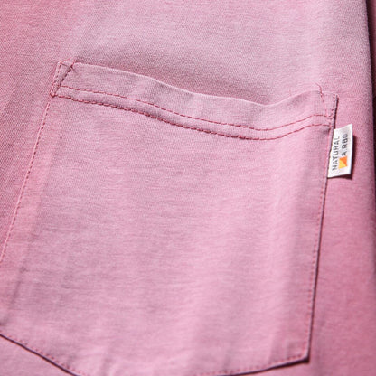 Sunburn 長袖Tシャツ　B841