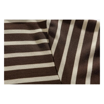 カノコボーダー　長袖Tシャツ　N1822