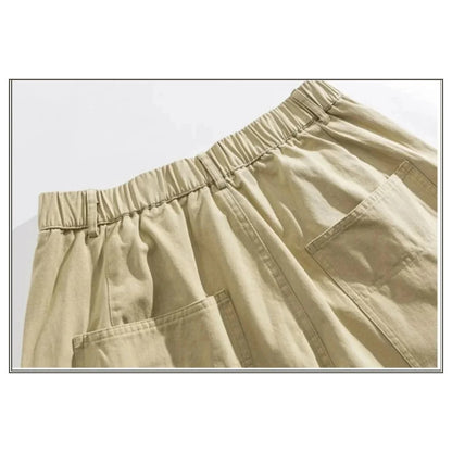 リベット　ワークパンツ　N1868