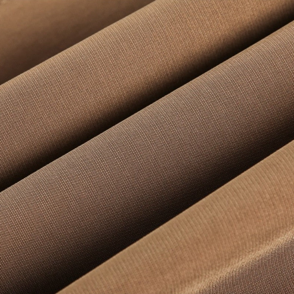 スタンドカラー　ZIPブルゾン　N1953